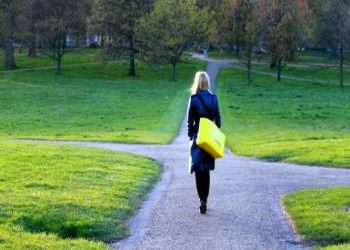 Δωρεάν διαδικτυακά βιωματικά σεμινάρια από τον Δήμο