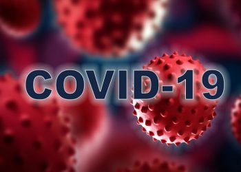 Δήμος Μαραθώνος: «Μην επαναπαύεστε, η διασπορά του ιού συνεχίζεται ακάθεκτη»