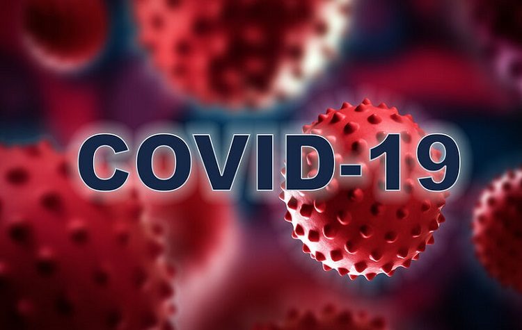 Δήμος Μαραθώνος: «Μην επαναπαύεστε, η διασπορά του ιού συνεχίζεται ακάθεκτη»