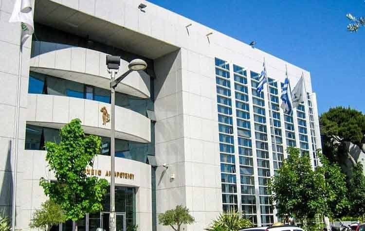 ΔΑΣ-ΟΤΑ Αμαρουσίου: «Τελικά πόσα είναι τα τελευταία κρούσματα στο δημαρχείο;»