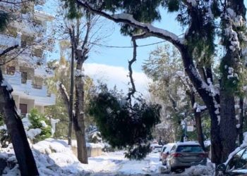 Άλλο ένα 24ωρο χωρίς ρεύμα για πολλά νοικοκυριά - Εξώδικο του Δήμου στον ΔΕΔΔΗΕ