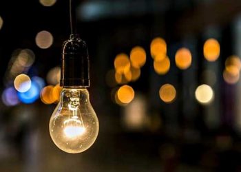 ΔΕΔΔΗΕ: Αφαίρεση της Χρέωσης Δικτύου Διανομής Φεβρουαρίου για τους πληγέντες καταναλωτές