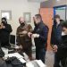 Σε κατάσταση έκτακτης ανάγκης κηρύχθηκε ο Δήμος