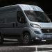 Fiat Professional Ducato: Tο δημοφιλέστερο ελαφρύ επαγγελματικό όχημα στην Ευρώπη για το 2020