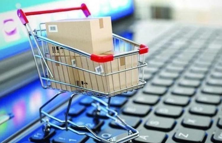 Δήμος Διονύσου: Δωρεάν e-shop για τις τοπικές επιχειρήσεις