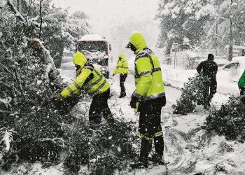 «Πού πάνε τα λεφτά μας»;