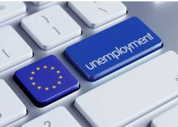 Σε ευρωπαϊκό πρόγραμμα για την αντιμετώπιση της ανεργίας ο Δήμος