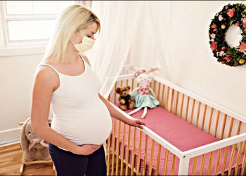 Εµβολιασµός κατά του κορωνοϊού σε έγκυες και όσες προσπαθούν να κάνουν παιδί