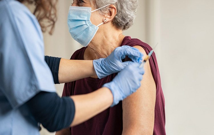 Κόκκινη Ρωγμή: «Η κυβέρνηση είναι η μόνη ένοχη για την έξαρση της πανδημίας»