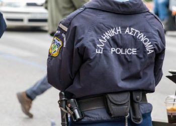 Βεβαίωση μετακίνησης λόγω κορωνοϊού: Αλλαγές ελέω κακοκαιρίας