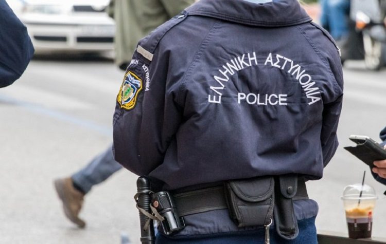Βεβαίωση μετακίνησης λόγω κορωνοϊού: Αλλαγές ελέω κακοκαιρίας