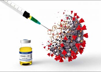 Οι διαφορές μεταξύ των διαφόρων «τεχνολογιών» στα εμβόλια