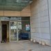 Μεταφορά δημοτών στο εμβολιαστικό κέντρο της πόλης τις ημέρες της κακοκαιρίας