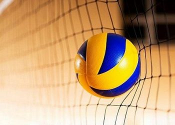 EOΠΕ: Λουκέτο στα ερασιτεχνικά πρωταθλήματα βόλεϊ για την περίοδο 2020-21