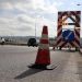 Ξεκινούν εργασίες βελτίωσης και συντήρησης στη Λ. Κηφισιάς