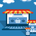 Δωρεάν e-shop για τα τοπικά καταστήματα