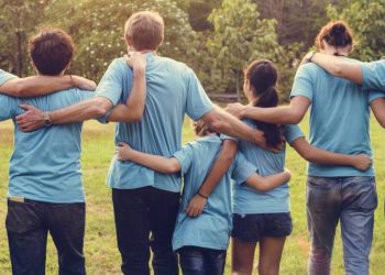 Πρωτοβουλία δημιουργίας εθελοντικής ομάδας από τη διοίκηση του Δήμου