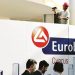 EUROBANK: Πρόγραμμα χρηματοδότησης για το «Εξοικονομώ»