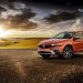 Νέο Fiat Tipo Cross: Διαθέσιμο στην Ελλάδα το νέο δυναμικό C-Crossover