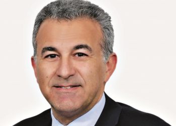 200 χρόνια από την Επανάσταση ή λίγο πριν την κατάρρευση;