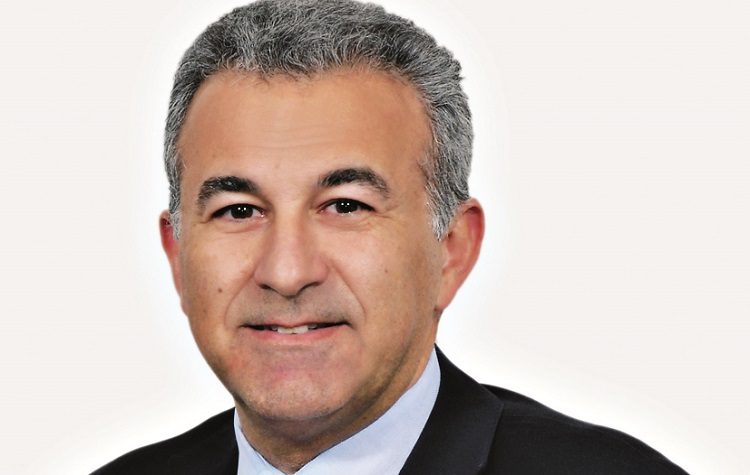 200 χρόνια από την Επανάσταση ή λίγο πριν την κατάρρευση;