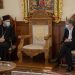Υπογραφή σύμβασης για την ανέγερση Βρεφικού - Παιδικού Σταθμού