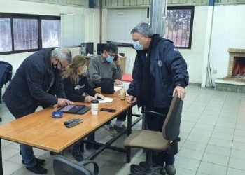 Γ. Γιασημάκης: «Να αντιληφθούν στον ΔΕΔΔΗΕ τη σοβαρότητα της κατάστασης στον Δήμο Ωρωπού»