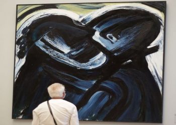 Ψηφιακό παιχνίδι για μεγάλους: Ορίζοντας το σώμα