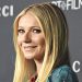Gwyneth Paltrow: Αναρρώνοντας…