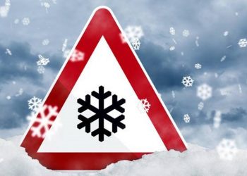 Σε ετοιμότητα ο Δήμος για την αντιμετώπιση της κακοκαιρίας