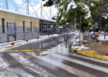 Απάντηση του Δήμου για διακοπές ηλεκτροδότησης και τις ευθύνες στο κλάδεμα των δέντρων