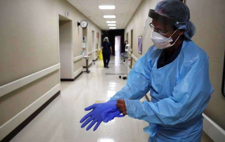 Δημοτικό Συμβούλιο: Στο μικροσκόπιο η Πρωτοβάθμια Υγεία με λύσεις και προβλήματα στον ορίζοντα