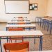 Γ. Πατούλης: «Ασφαλή σχολεία, για να ανακοπούν οι αλυσίδες μετάδοσης του κορωνοϊού»