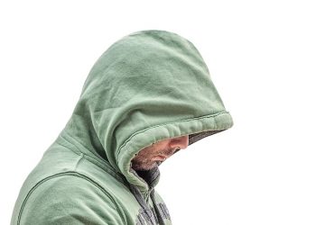 Ημι-πιτσιρικάδες παλαιάς κοπής