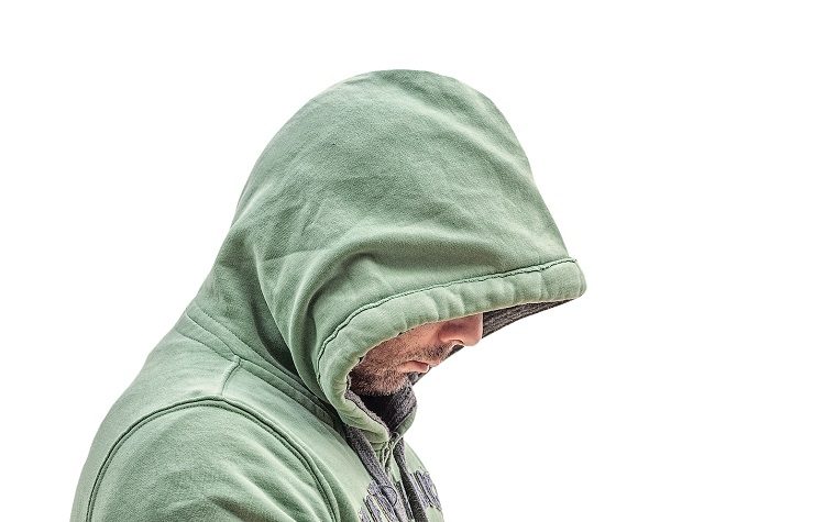 Ημι-πιτσιρικάδες παλαιάς κοπής