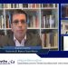 Επισπεύδεται η διαδικασία αποζημίωσης των πληγέντων της θεομηνίας της 13ης Οκτωβρίου