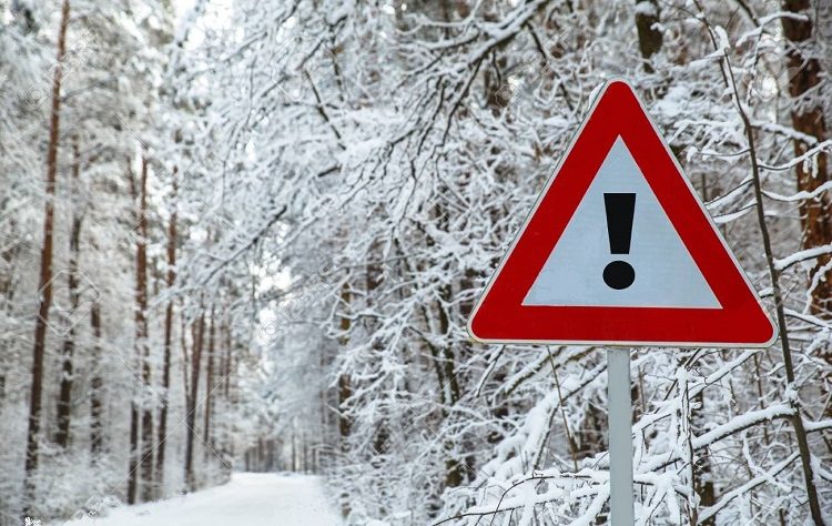 Αίτημα Γ. Καλαφατέλη σε Ν. Χαρδαλιά να κηρυχθεί σε κατάσταση έκτακτης ανάγκης ο Δήμος