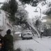 Δήμος Φιλοθέης-Ψυχικού: «Διαχειριστήκαμε μία πρωτοφανή κακοκαιρία»