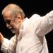 Ύστατο αντίο του Ανδρέα Ευθυμίου στον Αντώνη Καλογιάννη
