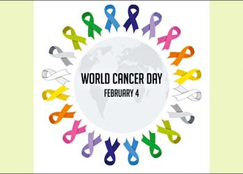 Εννέα τρόποι να µειώσετε τον κίνδυνο καρκίνου έως και 50%