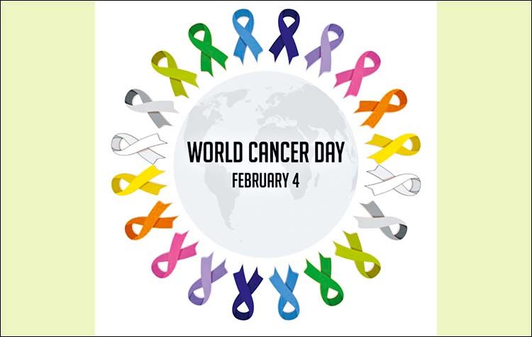 Εννέα τρόποι να µειώσετε τον κίνδυνο καρκίνου έως και 50%