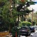 Άλλο ένα 24ωρο χωρίς ρεύμα για πολλά νοικοκυριά - Εξώδικο του Δήμου στον ΔΕΔΔΗΕ