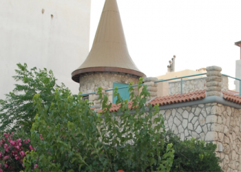 Προληπτική αναστολή λειτουργίας του ΚΔΑΠ-μεΑ λόγω κρούσματος COVID-19