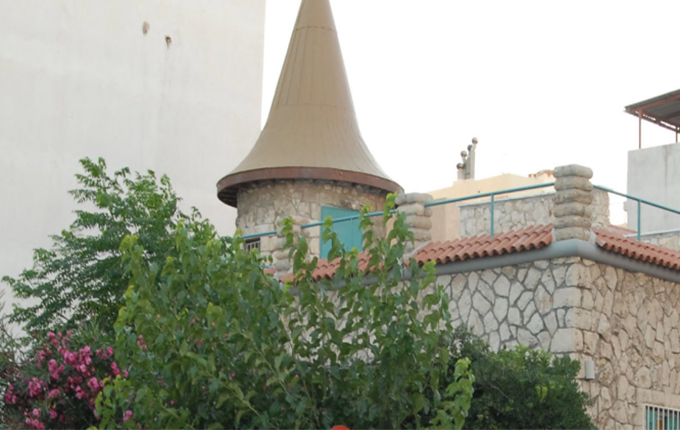 Προληπτική αναστολή λειτουργίας του ΚΔΑΠ-μεΑ λόγω κρούσματος COVID-19