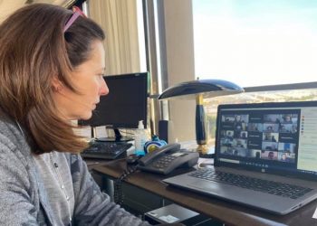 Επί ποδός για την «Μήδεια» η Περιφερειακή Ενότητα Βορείου Τομέα