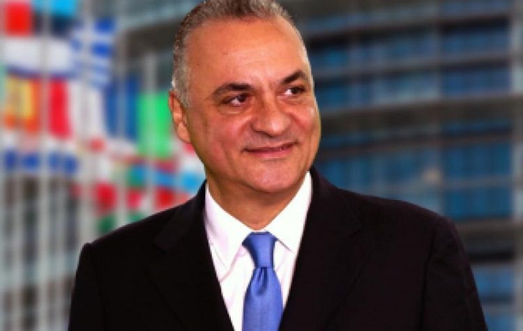 Μ. Κεφαλογιάννης: «Η Ε.Ε. καλεί την Τουρκία να σταματήσει τις προκλήσεις στην ελληνική υφαλοκρηπίδα