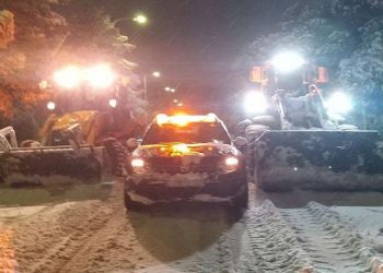 Δήμος Κηφισιάς: «Όχι σε διχαστικές τακτικές με τα φυσικά φαινόμενα»