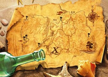 Διαδικτυακές «εξερευνήσεις» για τα παιδιά μέσω του Δήμου