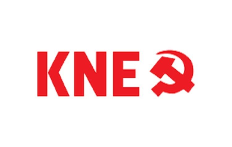 ΚΝΕ: «Το «νομοσχέδιο-ζόμπι» Κεραμέως – Χρυσοχοΐδη θα μείνει στα χαρτιά»