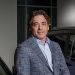 Kia Europe: Ο Sjoerd Knipping νέος Διευθυντής Προϊόντων και Προγραμματισμού